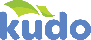 Hasil gambar untuk kudo.co.id