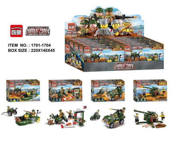 jual brick kazi 87010 king black pearl murah jual brick kazi 87010 king black pearl murah