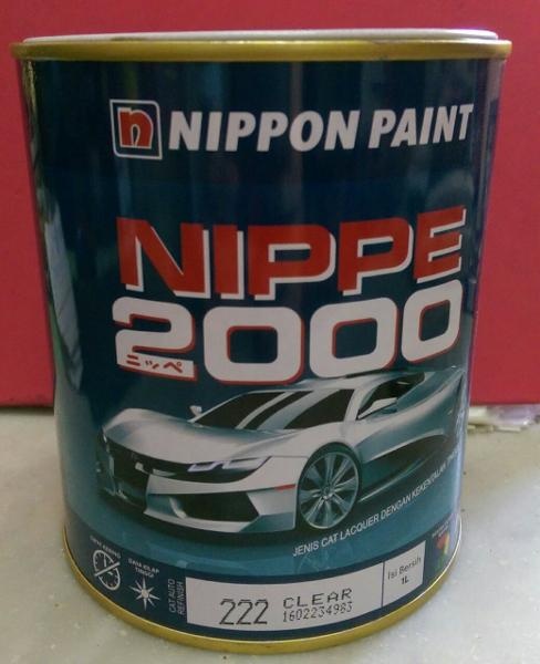 jual nepel 12 x 34 inch doble nepel sambungan drat jual nepel 12 x 34 inch doble nepel sambungan drat