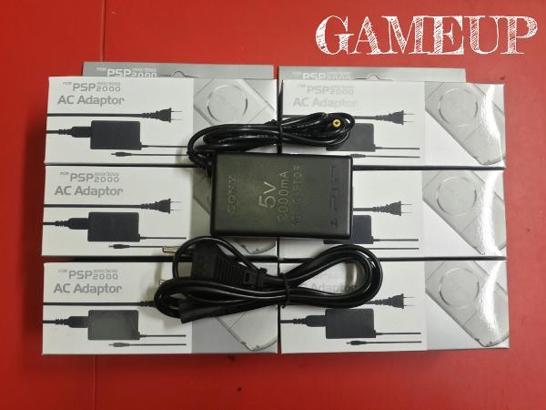 jual charger cas psp slim kualitas terbaik harga grosir murah jual charger cas psp slim kualitas terbaik harga grosir murah