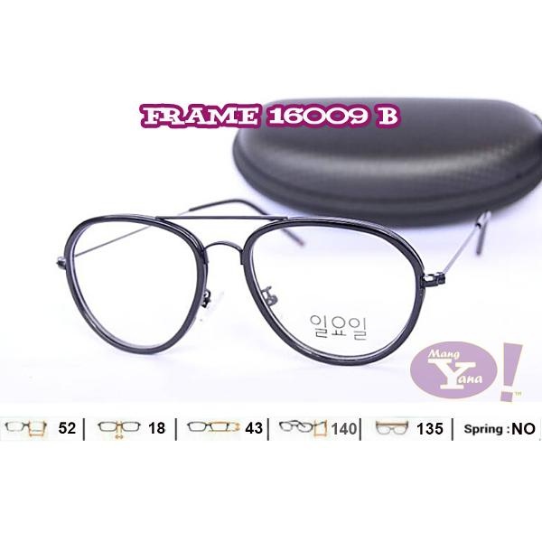 jual frame kacamata bulat cewe cowo mosc0t tr572 murah jual frame kacamata bulat cewe cowo mosc0t tr572 murah