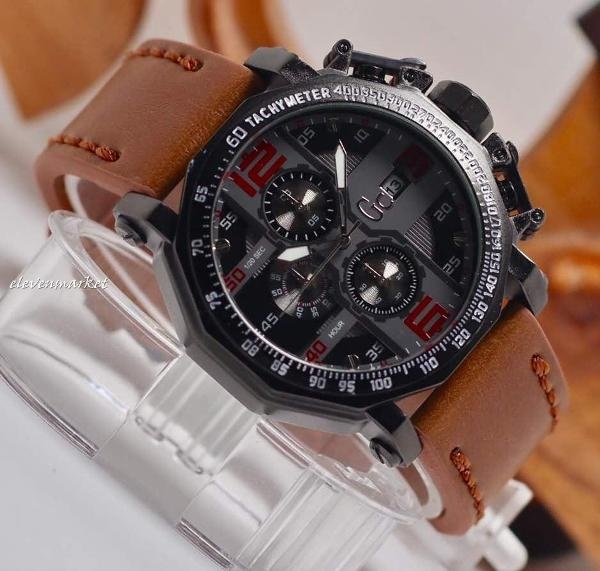 jual jam tangan fossil sayap cowok pria cewe cowo terbaru 2017 indonesia chronograph silver jual jam tangan fossil sayap cowok pria cewe cowo terbaru 2017 indonesia chronograph silver