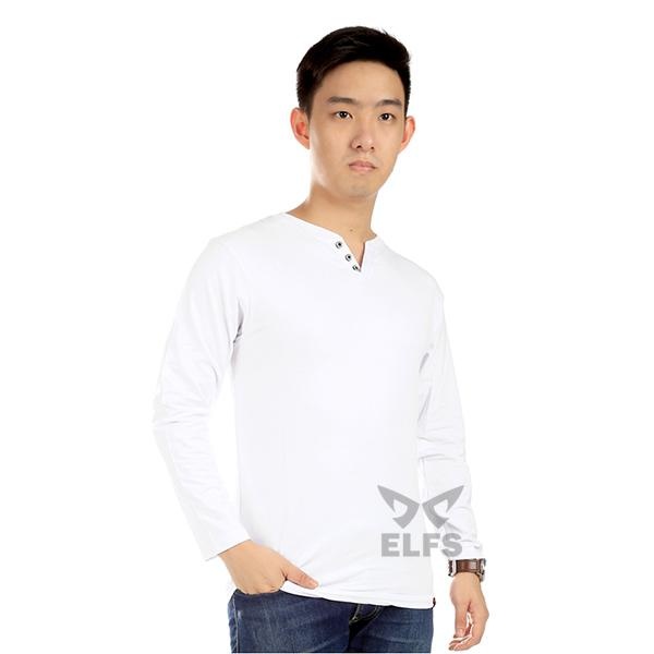 Elfs Shop Rompi Rajut Simple Abu Abu Muda Update Daftar Harga Source · Kaos Lengan Panjang