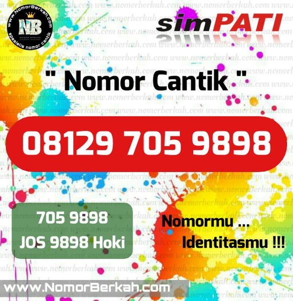 jual kartu perdana simpati nomor cantik kwarted x murah jual kartu perdana simpati nomor cantik kwarted x murah