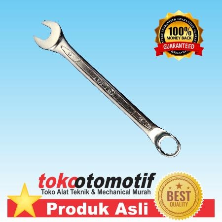 jual tang snap ring bengkok buka 7 tekiro original alat jual tang snap ring bengkok buka 7 tekiro original alat