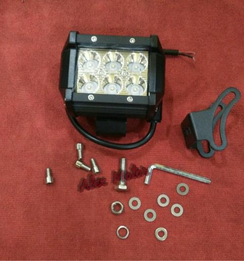 lampu-sorot-tembak-worklamp-work-lamp-worklight-work-light-lightbar-offroad- off-road-cree-led-18-watt-18-w-15627872-bc44e62.jpeg
