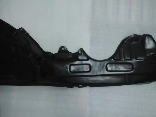 jual liner fender yaris 200611 depan kiri murah jual liner fender yaris 200611 depan kiri murah