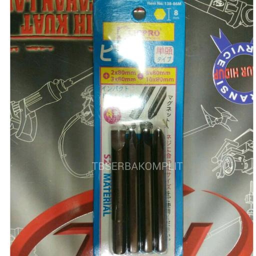 jual sarung tangan anti listrik 20kv merk elsec insulated jual sarung tangan anti listrik 20kv merk elsec insulated