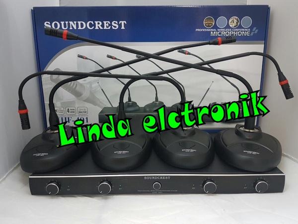 jual mic wireless pewei uhf898 murah jual mic wireless pewei uhf898 murah