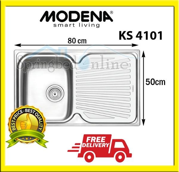 jual paket modena kompor tanam bh 1725 dan cooker jual paket modena kompor tanam bh 1725 dan cooker