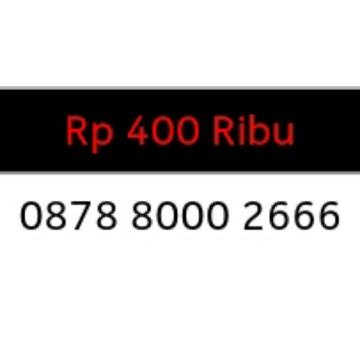 Indosat Im 3 Nomor Cantik 0857 8000 2222 Harga Daftar Harga Source Nomor .