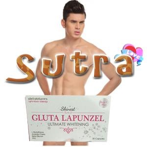Cepat Kapsul Kurus Source Kapsul Kurus Pil Menurunkan Berat Badan Harga Obat Pelangsing .