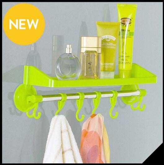 jual produk mentari baru murah jual produk mentari baru murah