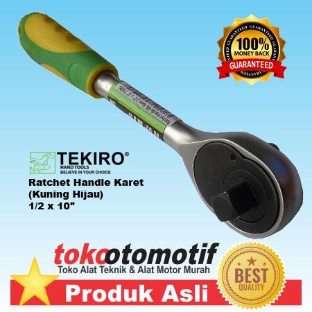 jual tang snap ring bengkok buka 7 tekiro original alat jual tang snap ring bengkok buka 7 tekiro original alat