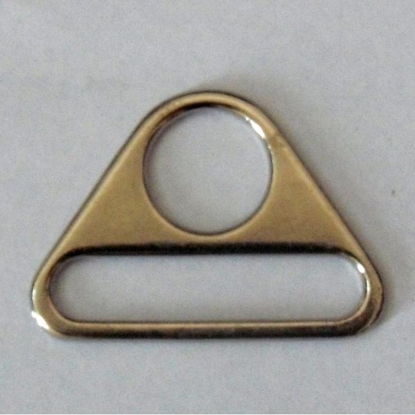 jual pengait kaitcantolangantungan mini 1 cm nikel murah jual pengait kaitcantolangantungan mini 1 cm nikel murah