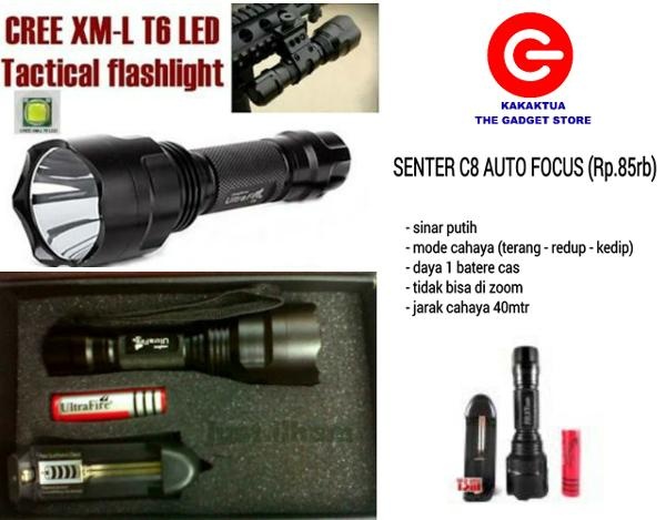 jual stu taser gun setrum pistol tembak kejut listrik stungun murah jual stu taser gun setrum pistol tembak kejut listrik stungun murah