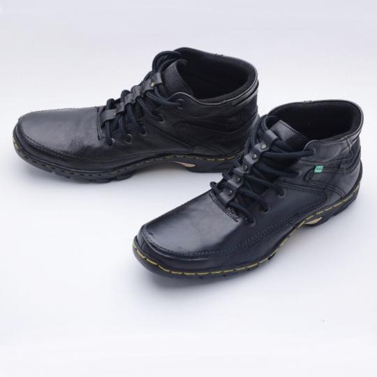 Sepatu Formal Pentopel Pria Louis Vuitton Kulit. Source ... model LV 206 Black
