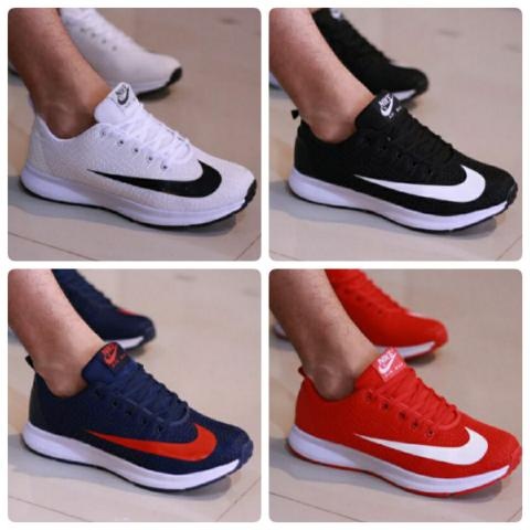 Old Skool Sneakers pria keren. Source · Sepatu Casual , Nike Zoom .