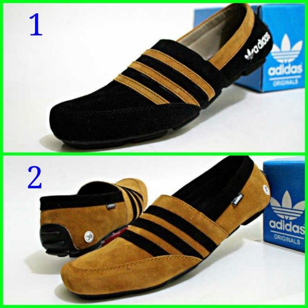 jual sepatu kerja kantor pria kickers pantofel zipper jual sepatu kerja kantor pria kickers pantofel zipper