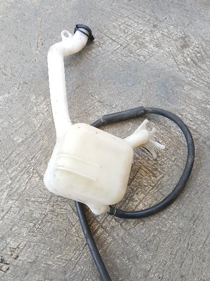 jual mono shock satria fu fork suspensi belakang murah jual mono shock satria fu fork suspensi belakang murah