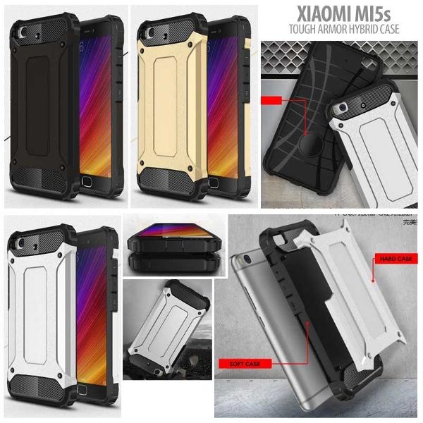Remax Jane Series Leather Case for iPad Mini 2 and iPad Mini 3 Source · Fabric