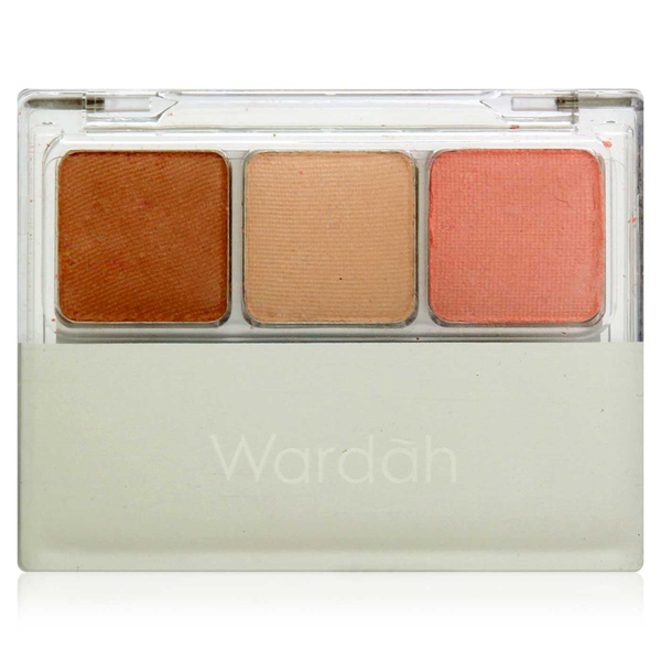 jual eye shadow terbaik terlengkap wardah eyeshadow seri jual eye shadow terbaik terlengkap wardah eyeshadow seri