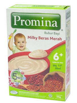 jual produk perlengkapan bayi murah jual produk perlengkapan bayi murah