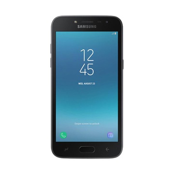 toko handphone murah dan terpercaya dari kudo toko handphone murah dan terpercaya dari kudo