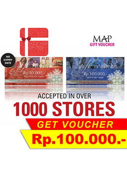 jual produk aktivitas murah jual produk aktivitas murah