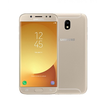 Intristore Winny The Pooh Soft Silicon Case Samsung Galaxy Grand Source · Samsung Galaxy J5 Pro