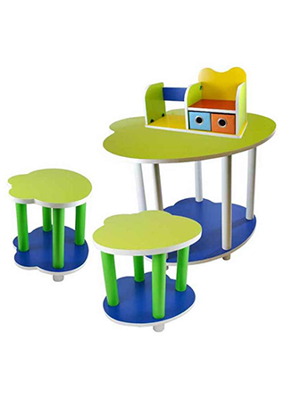 Jual Produk Furnitur Interior Murah jual produk furnitur interior murah